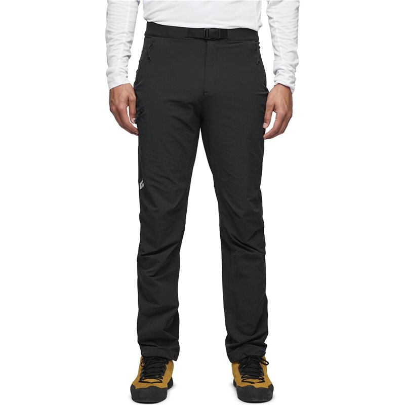 M Alpine Pants