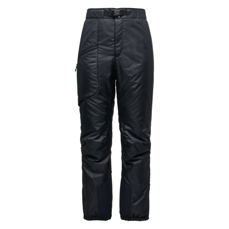 M Belay Pants