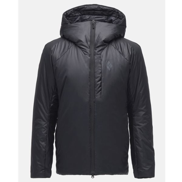 M Belay Parka
