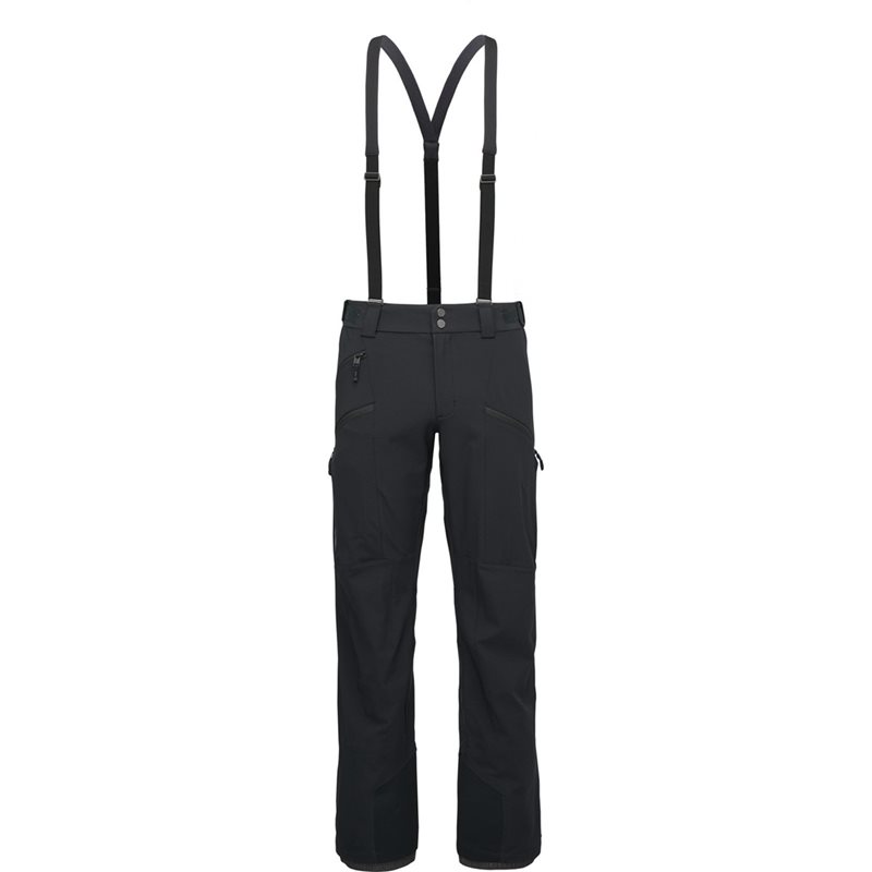 M Dawn Patrol Pants