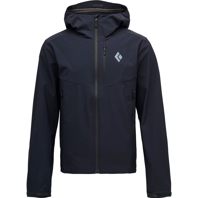 M Dawn Patrol Softshell