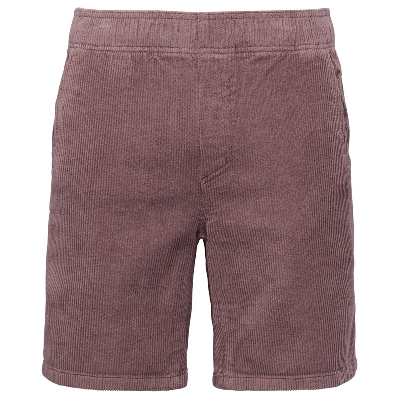 M Dirtbag Corduroy Shorts