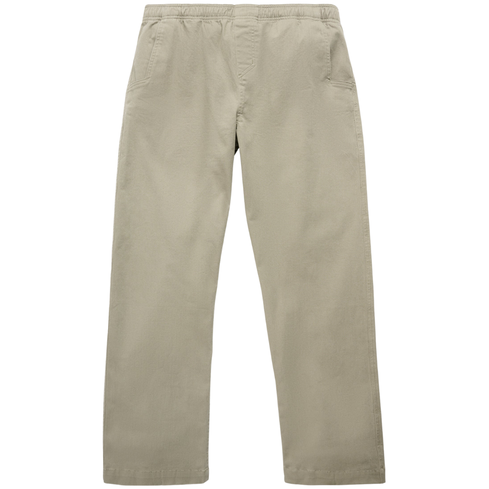 M Dirtbag Pants Black
