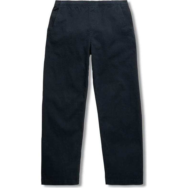 M Dirtbag Pants