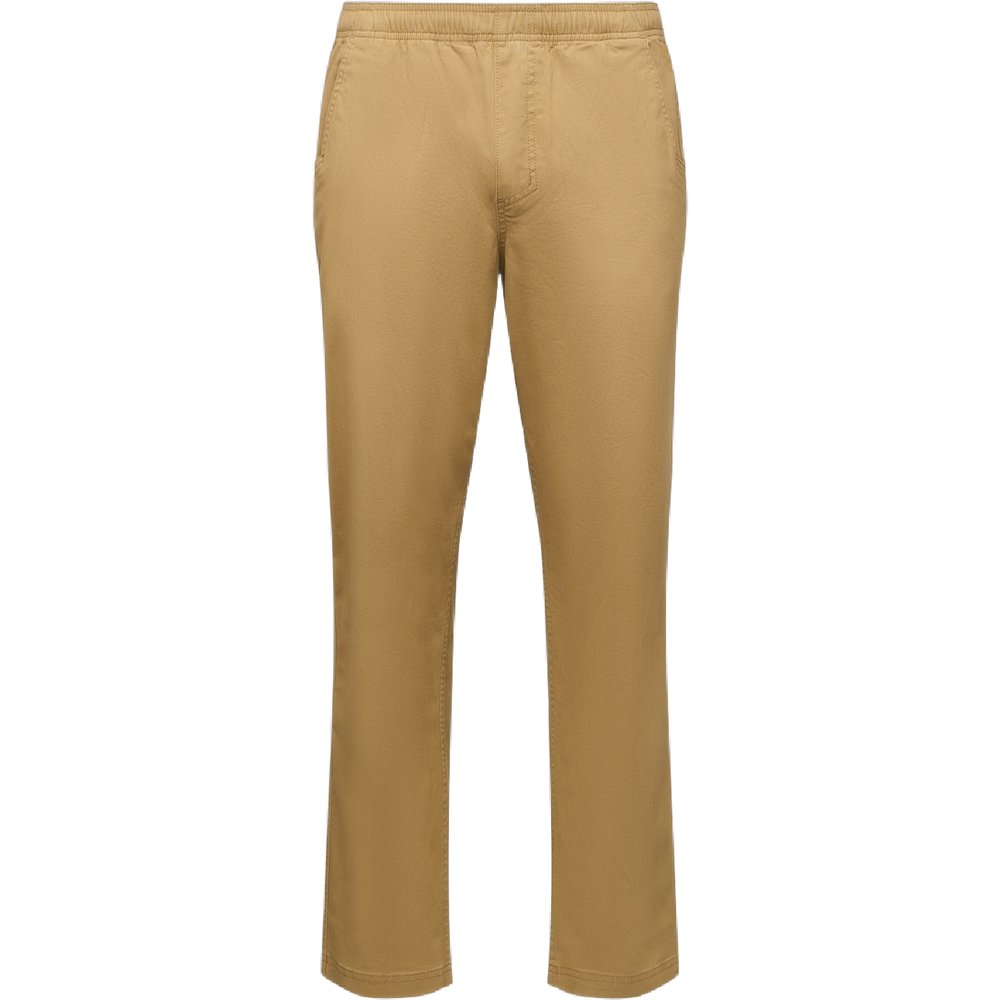 M Dirtbag Pants Mushroom