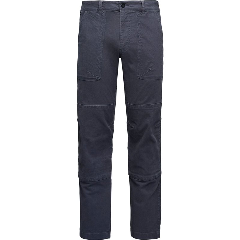 M Dogma Pants