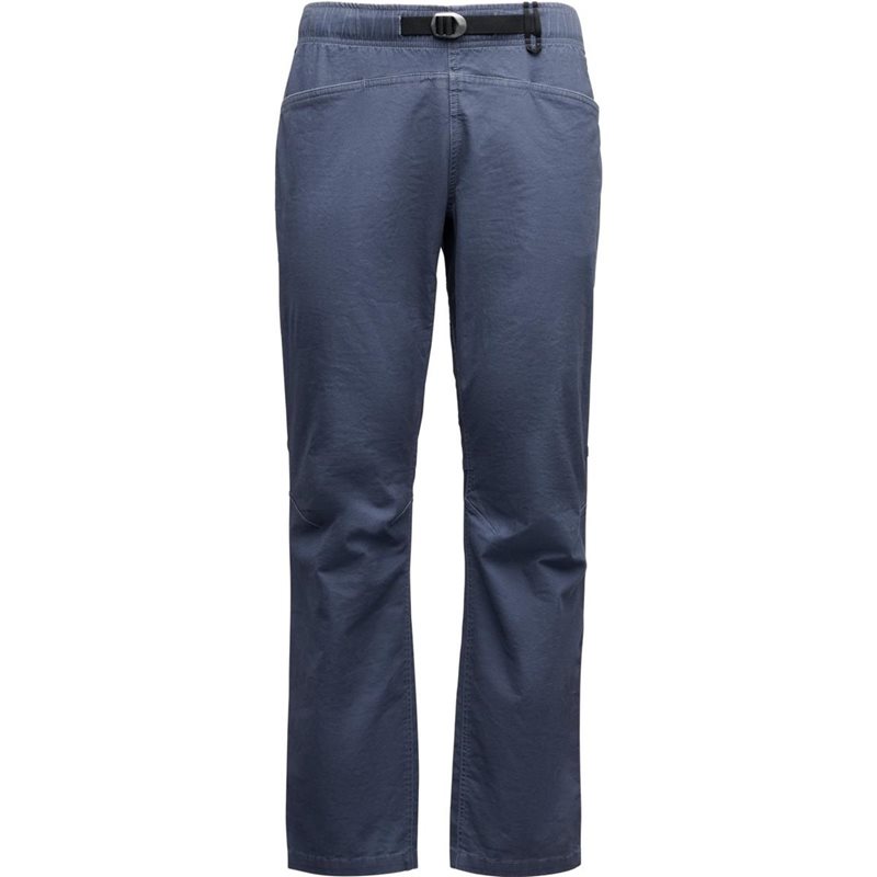 M Ethos Pants