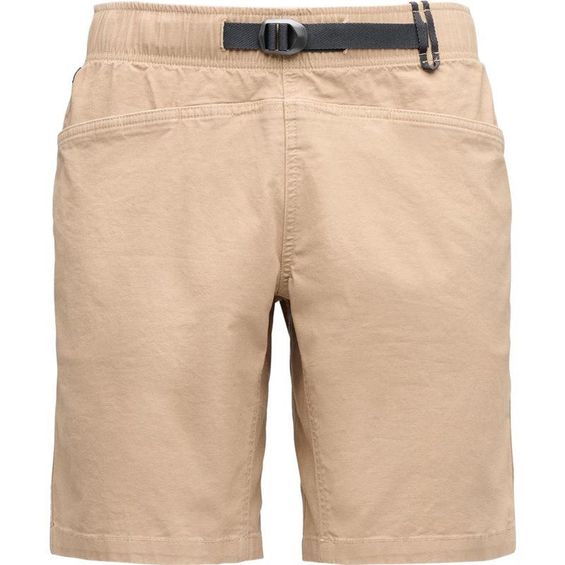 M Ethos Shorts