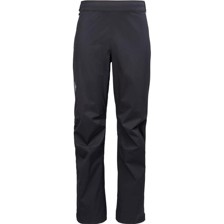 M Fineline Stretch Fz Pants