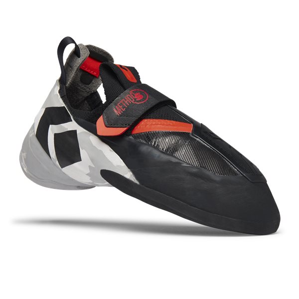 M Method S ClimbingShoes