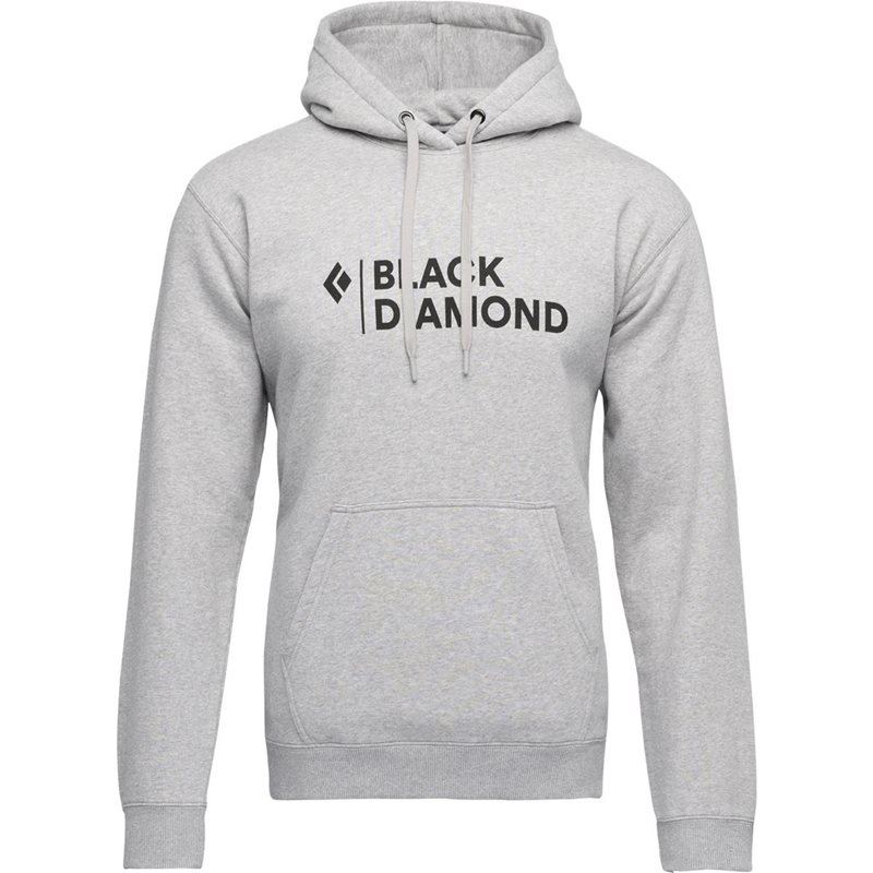 M Mini Stacked Po Hoody