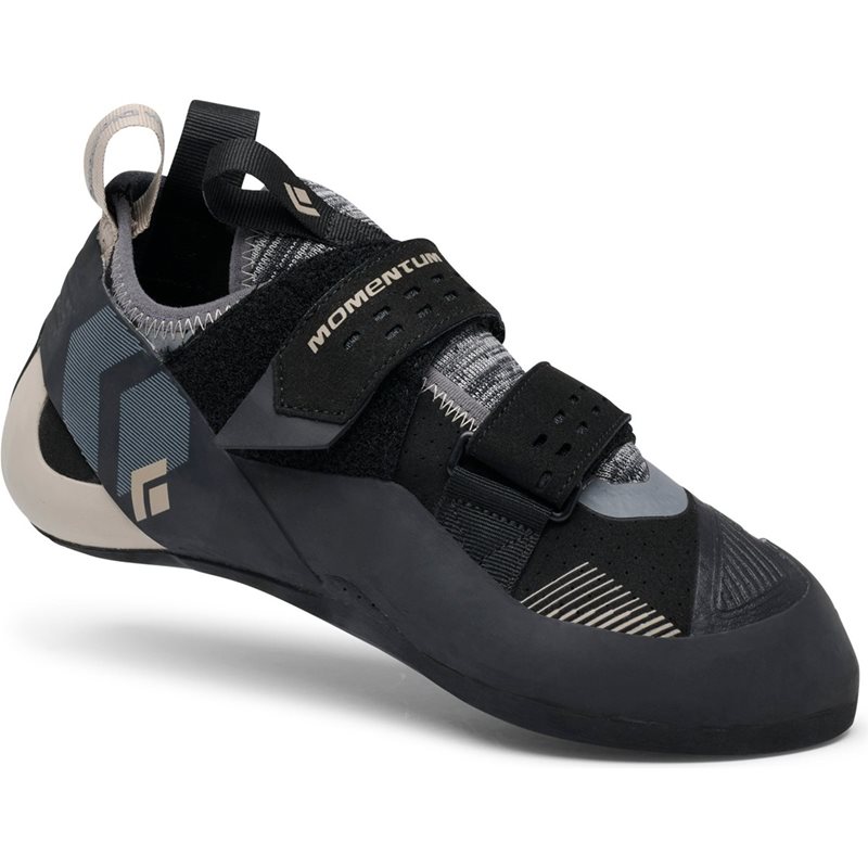 M Momentum ClimbingShoes