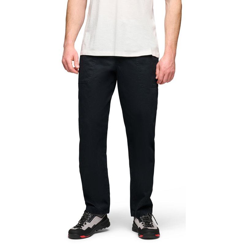 M Motive Pants