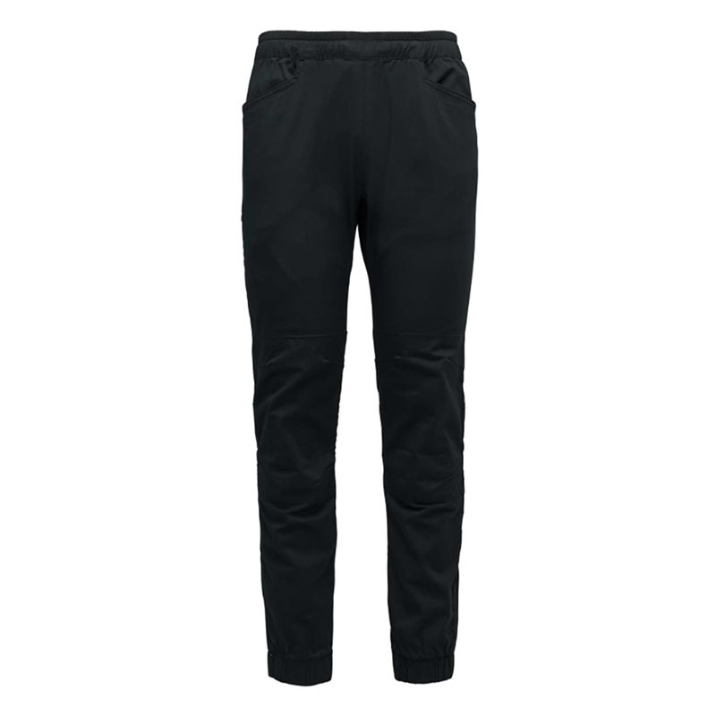 M Notion Pants