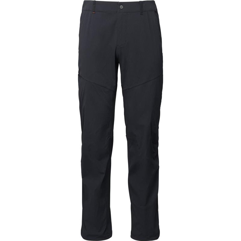 M Pursuit Pants