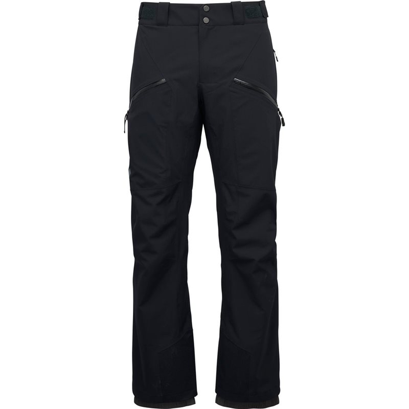 M Recon Insulated Pants
