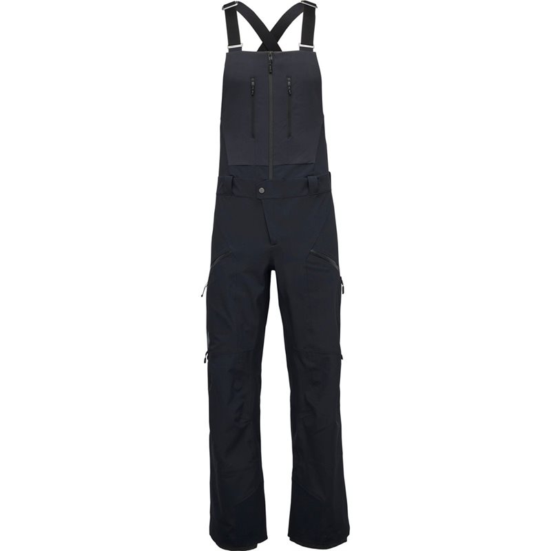 M Recon Stretch Bibs