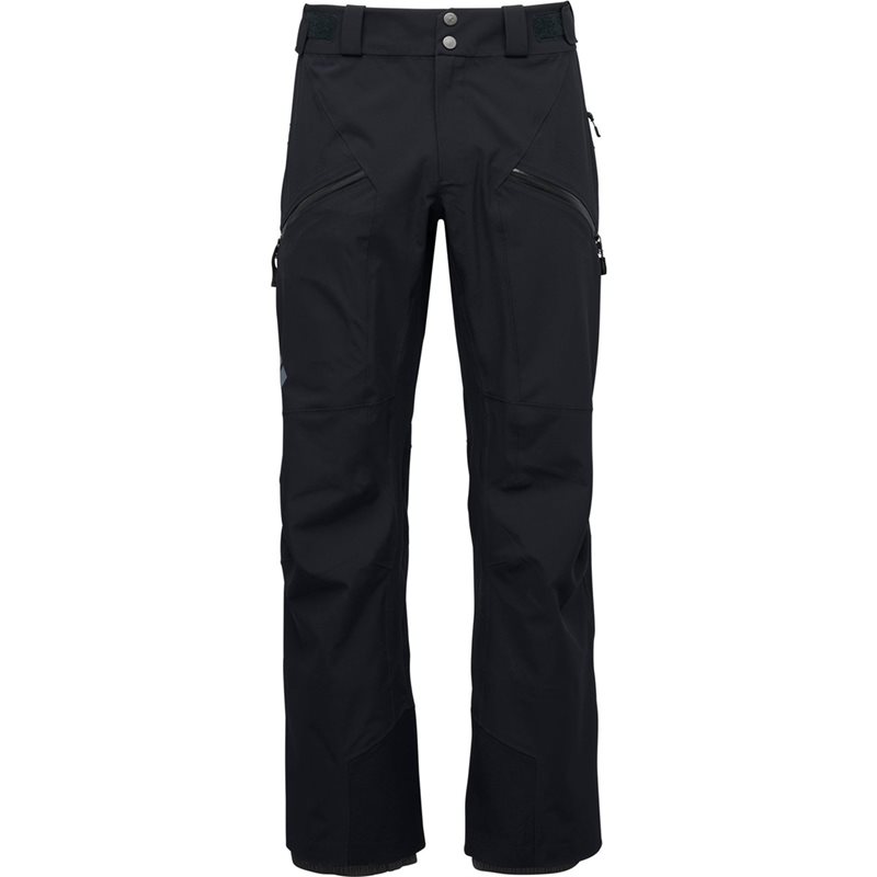 M Recon Stretch SkiPants