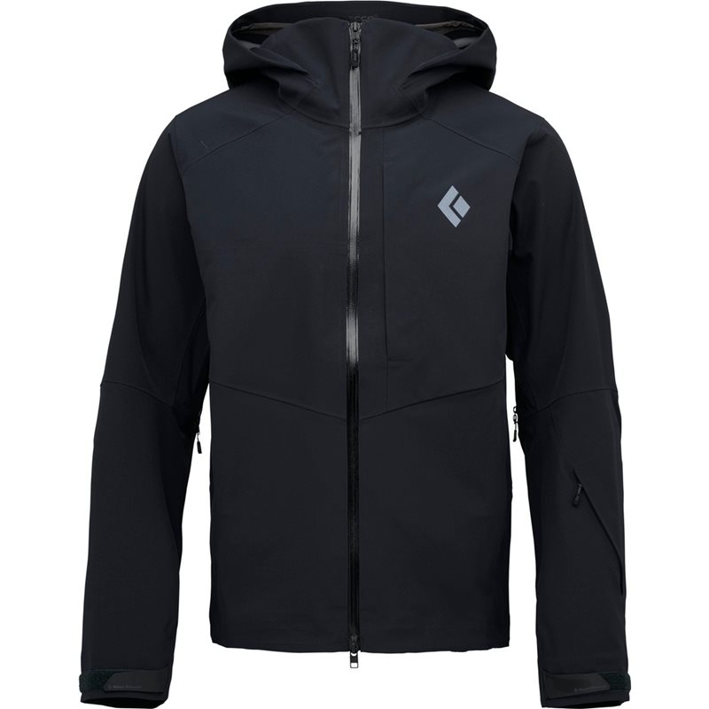 M Recon Stretch SkiShell