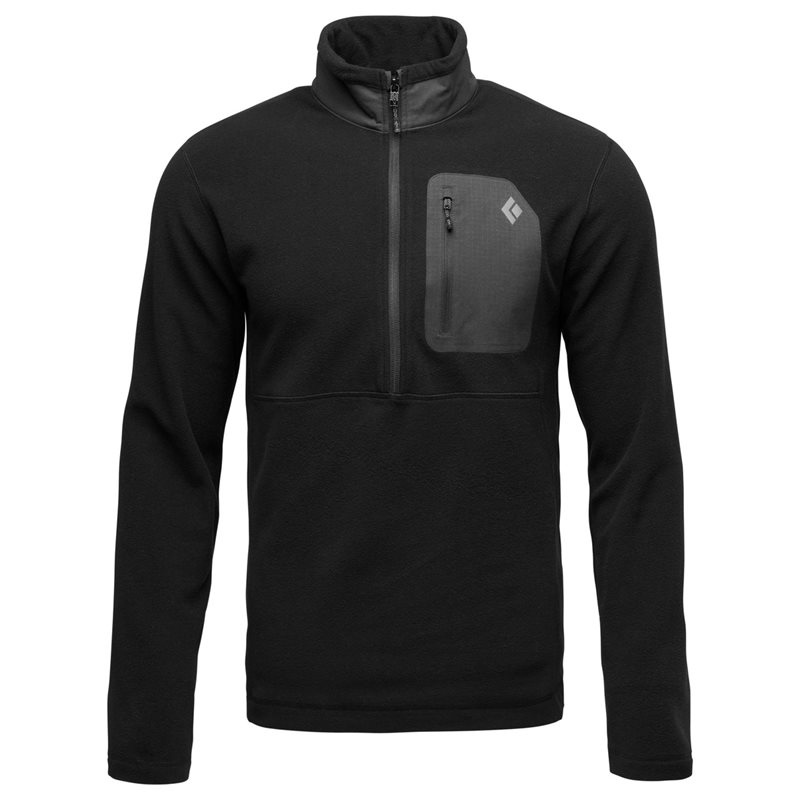 M Rift Hz Fleece Jacket