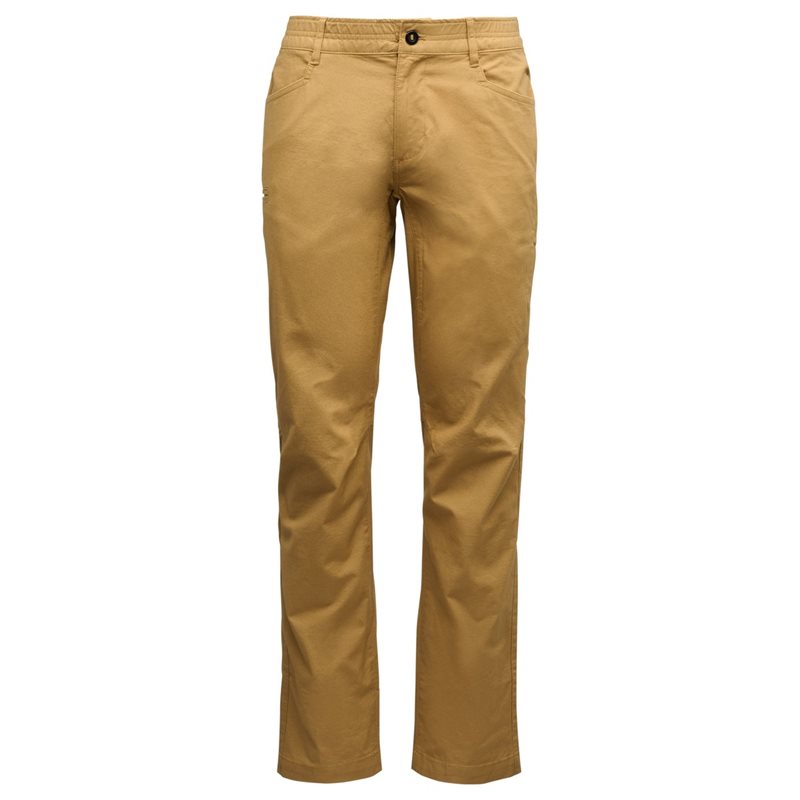 M Rocklock Pants