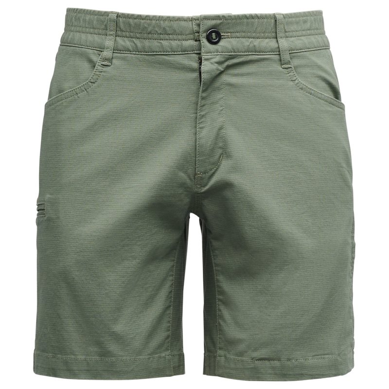 M Rocklock Shorts
