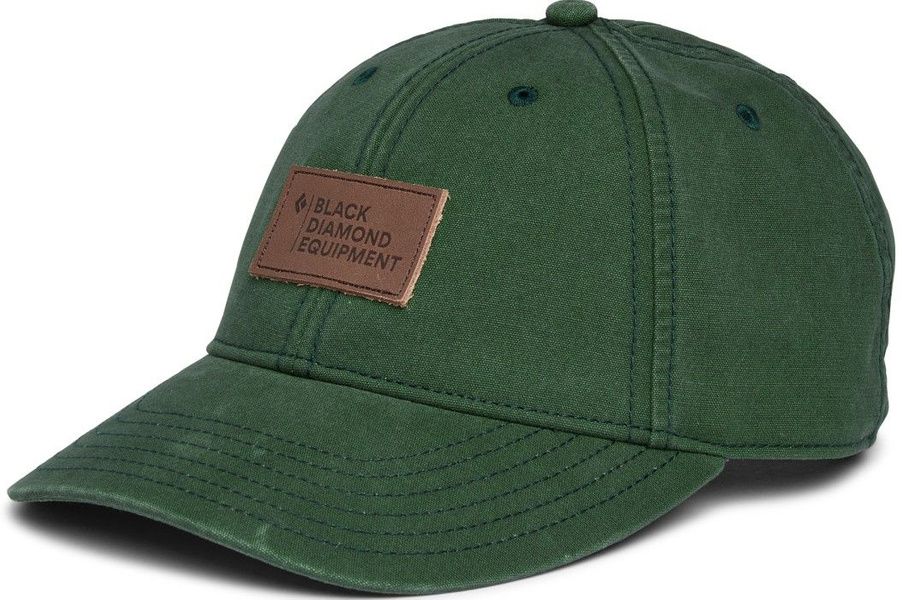 M's BD Heritage Cap Cypress