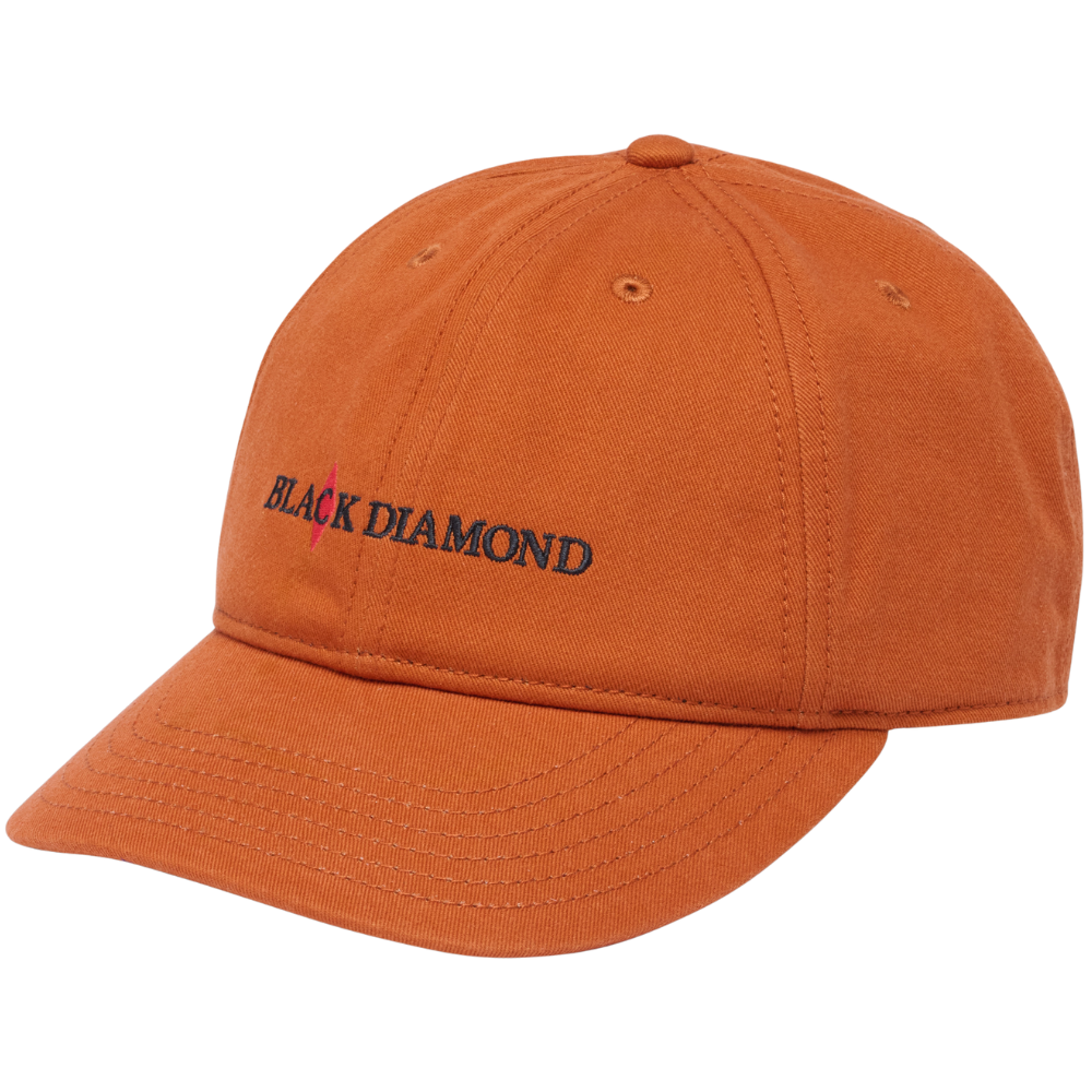 M's BD Heritage Cap Moab Brown