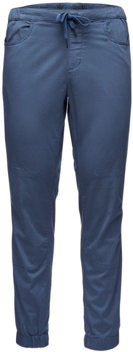 M's Notion Pants Ink Blue