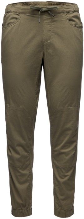 M's Notion Pants Sergeant