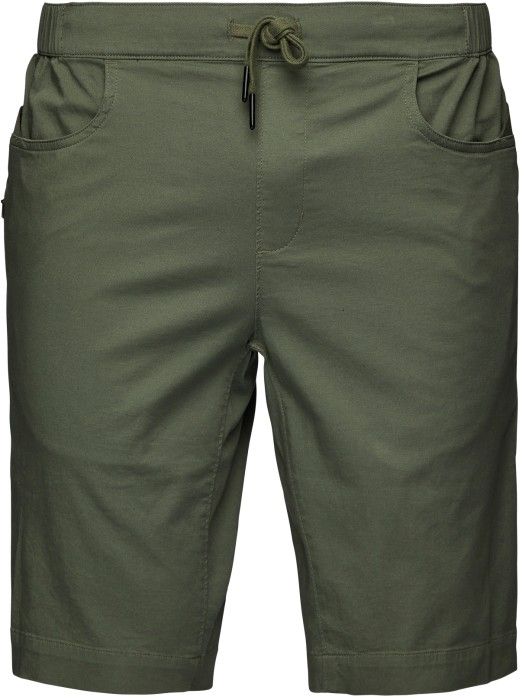 M's Notion Pants Tundra