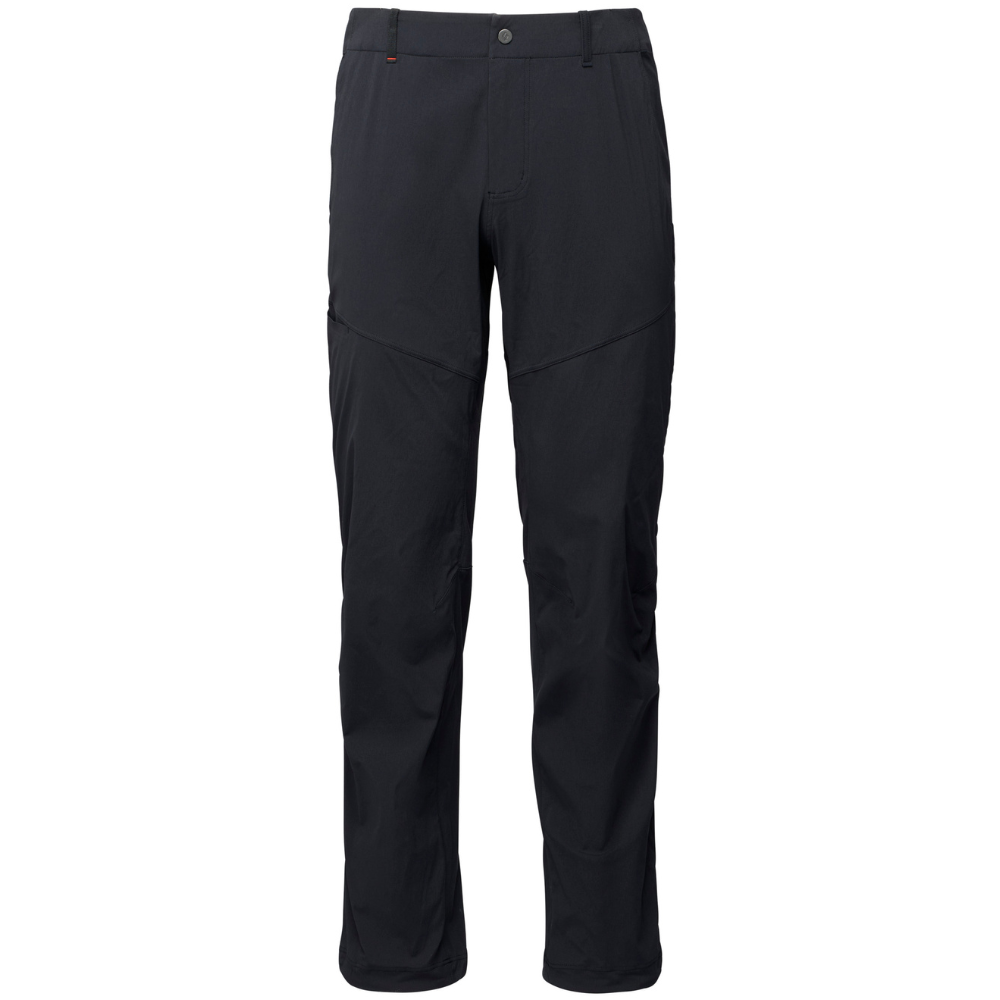 M's Pursuit Pants Black