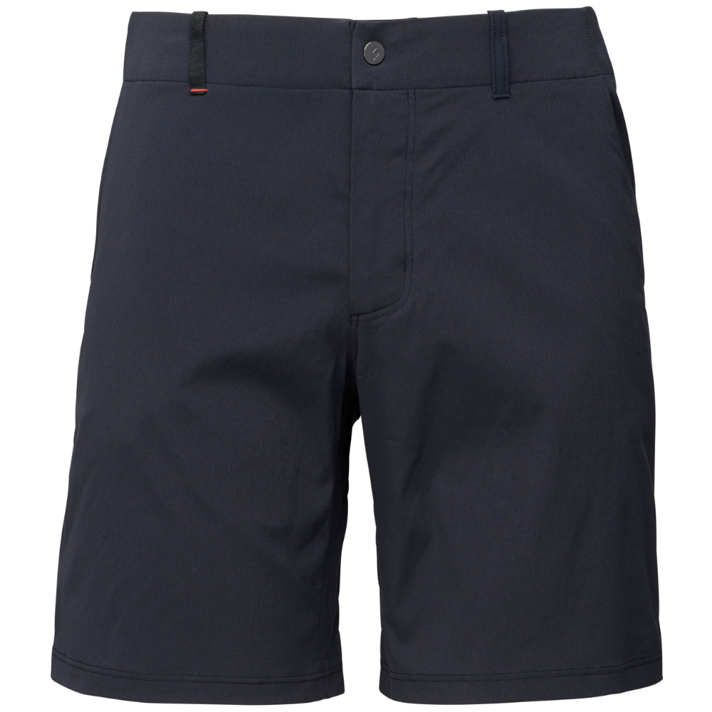 M's Pursuit Shorts Black