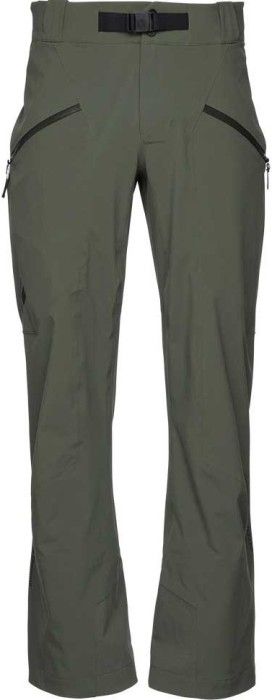 M's Recon Stretch Ski Pants Tundra