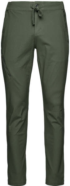 M's Rocklock Climb Pants Tundra