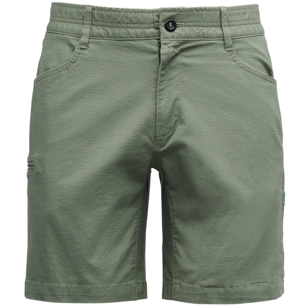 M's Rocklock Shorts Tundra