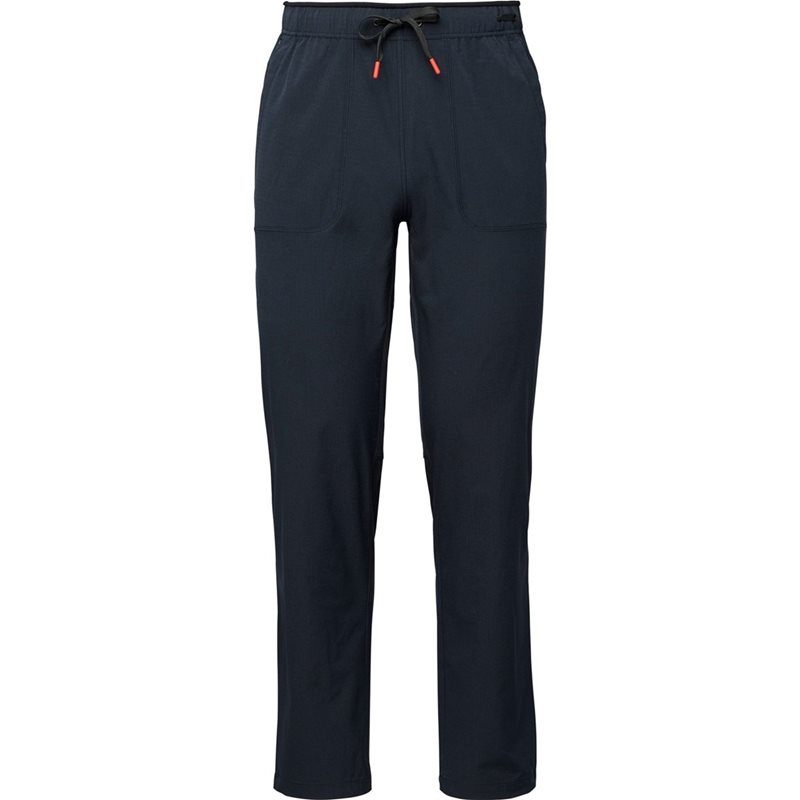 M Sequence Pants