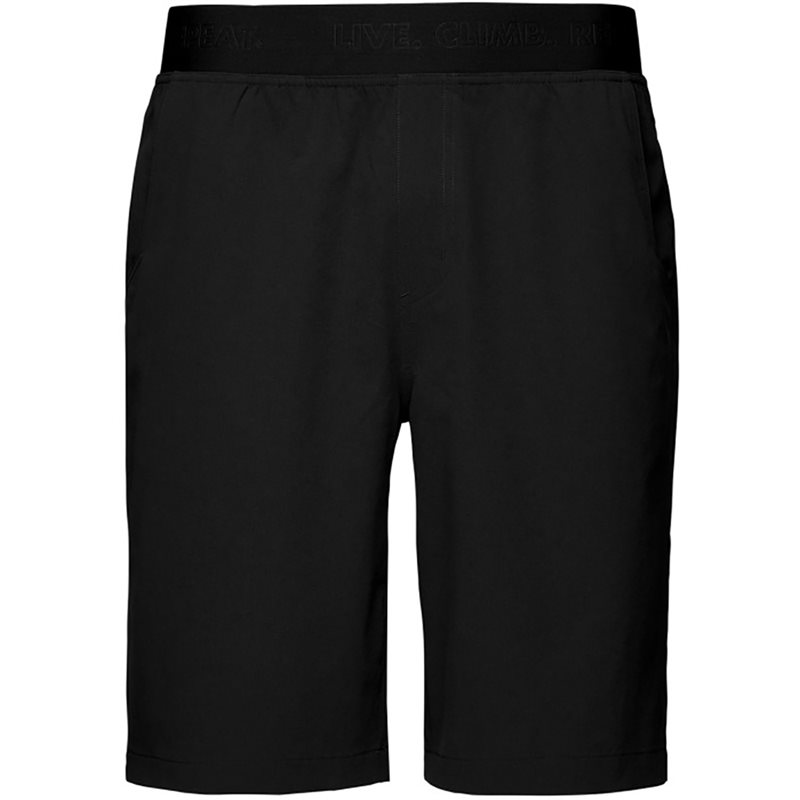 M Sierra Shorts