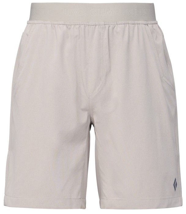 M Sierra Shorts Moonstone
