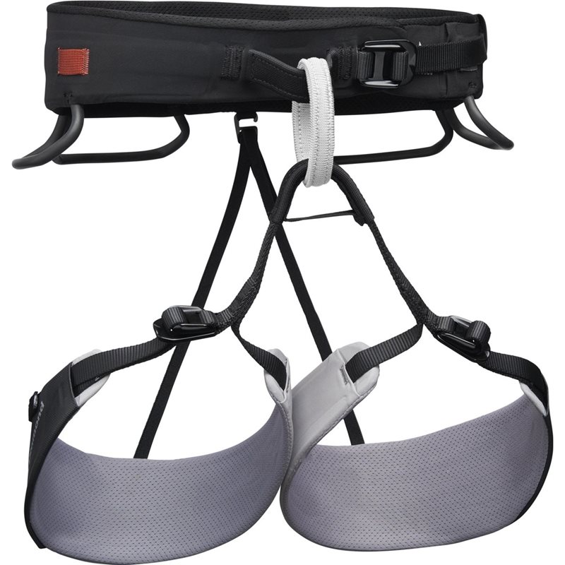 M Solution Guide Harness