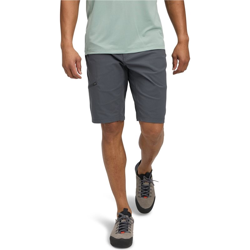 M Valley Shorts