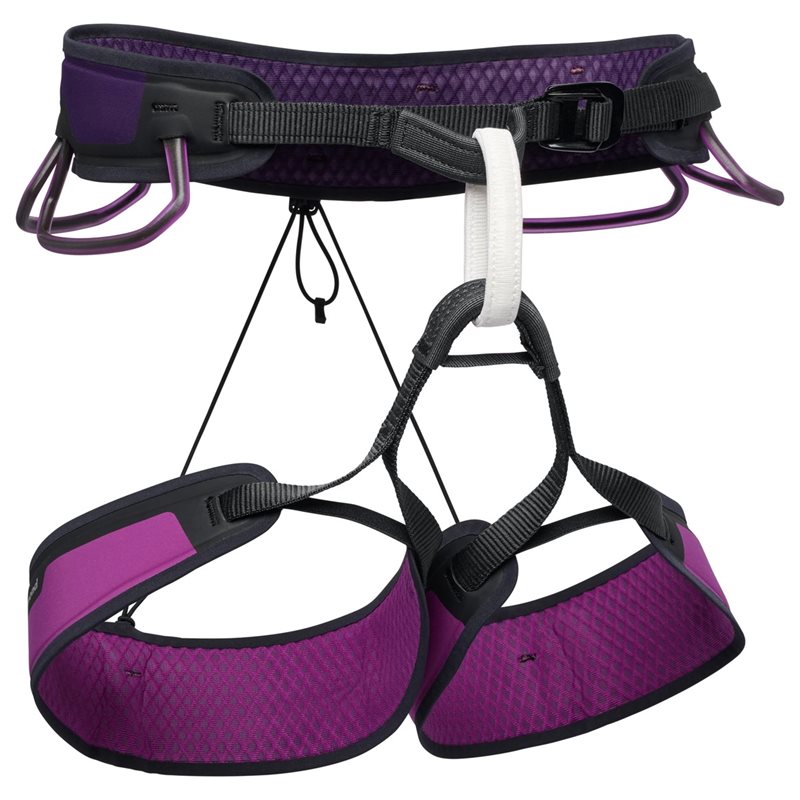 M Zone Harness