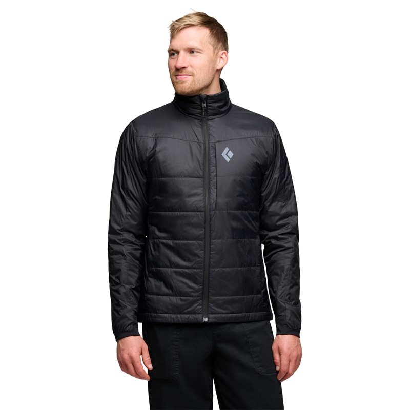 Men's Solution 2.0 Jacket