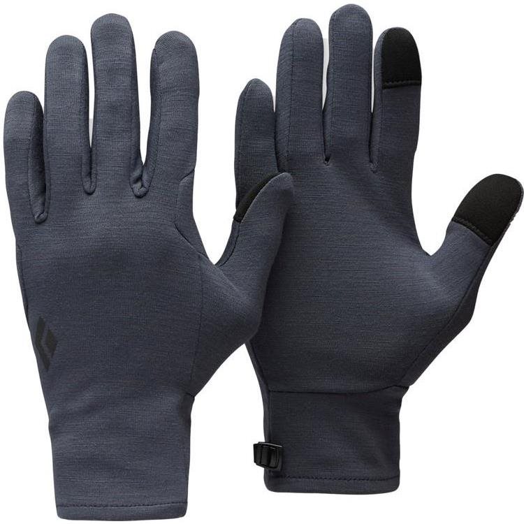Midweight Wool Liners