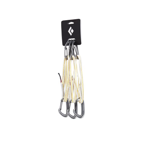 Miniwire Alpine Qd 3 Pack