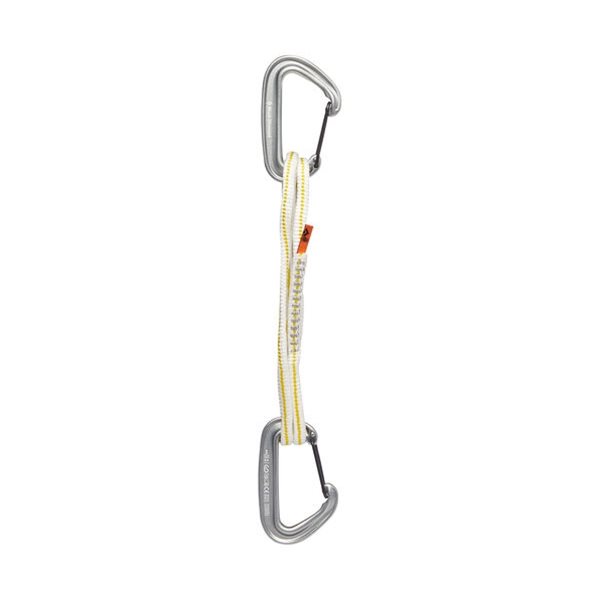 Miniwire Alpine Quickdraw
