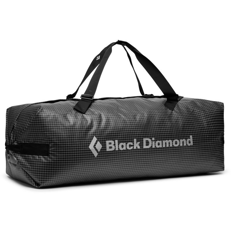 Mission 130 L Duffel