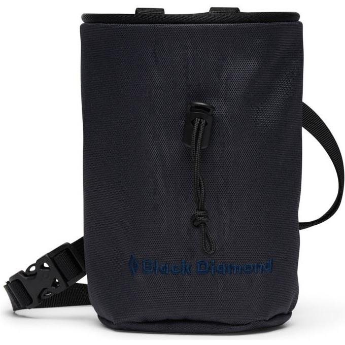 Mojo Chalk Bag