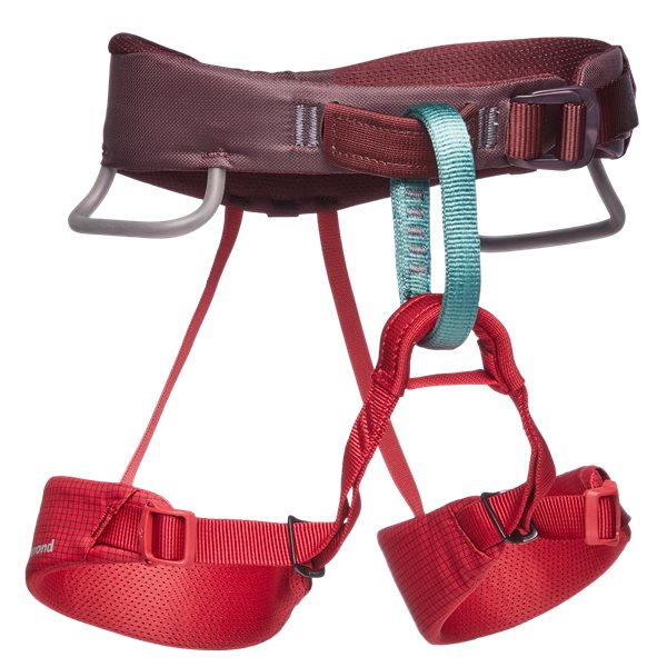 Momentum Harness - Kids'