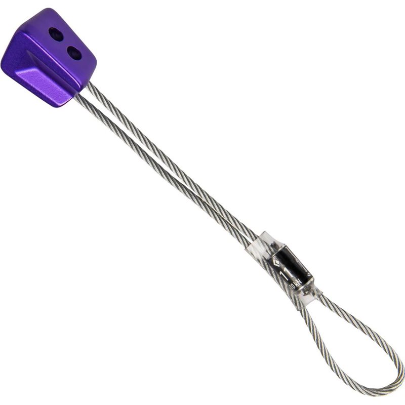 Offset Stopper #11